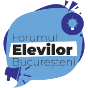 Logo Forumul Elevilor Bucureșteni@4x