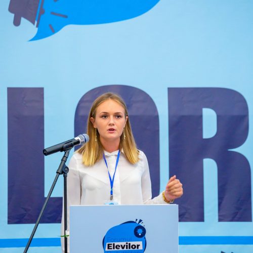 Mihaela Zărnoianu